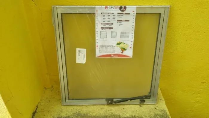 Vitrô Maxim Ar 60 x 60