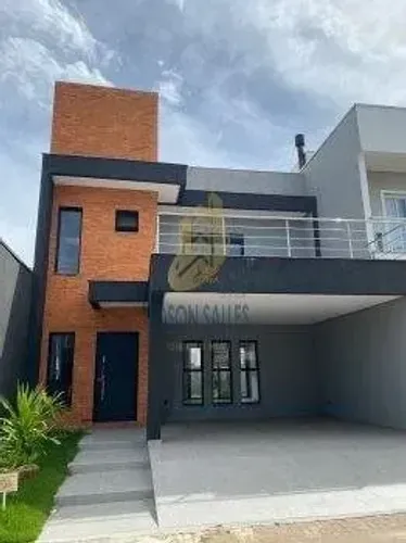 Sobrado em Gravatai/RS