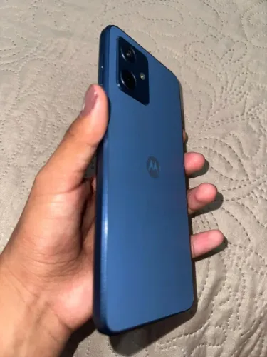 Motorola G54 