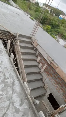 Pedreiro ?