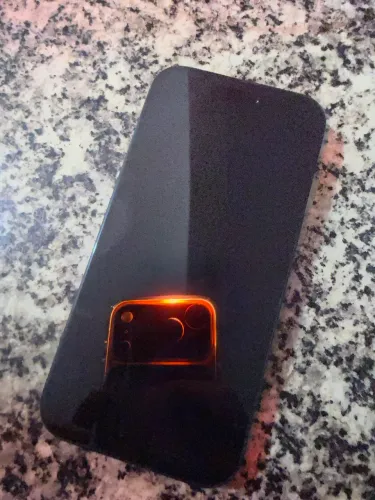 Display iphone 16 original retirado