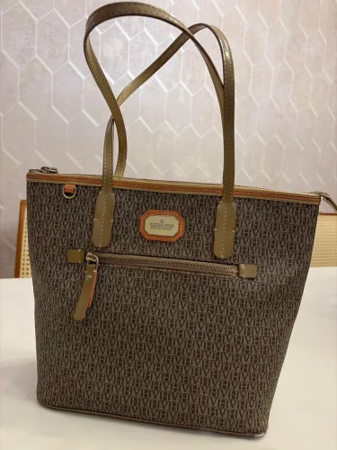 Bolsa Victor Hugo Original
