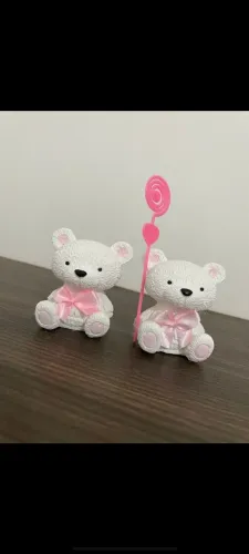 Lembrancinhas