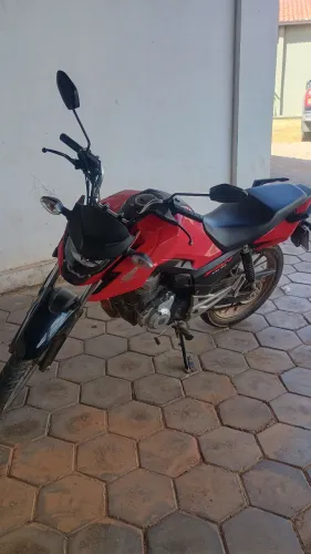 Vendendo