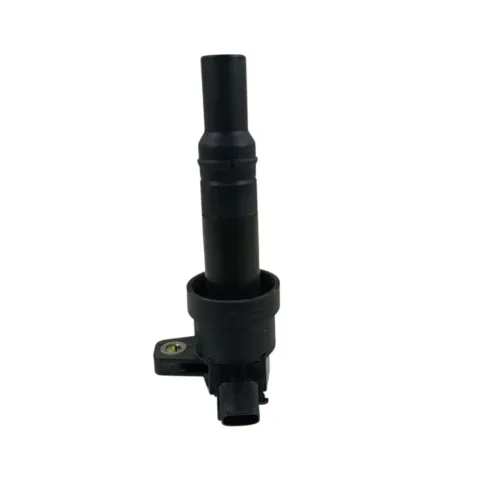 Bobina Ignição Hb20 Vision 1.0 2021 2730104000
