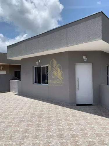 Chácara com 3 dormitórios à venda, 160 m² por R$ 750.000,00 - Rio Abaixo - Atibaia/SP