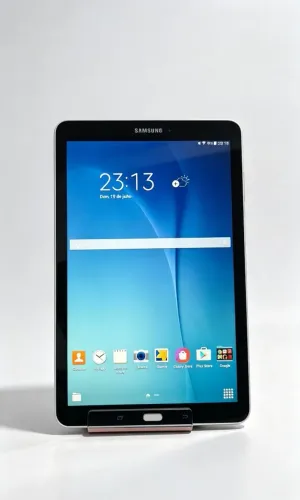 Tablet