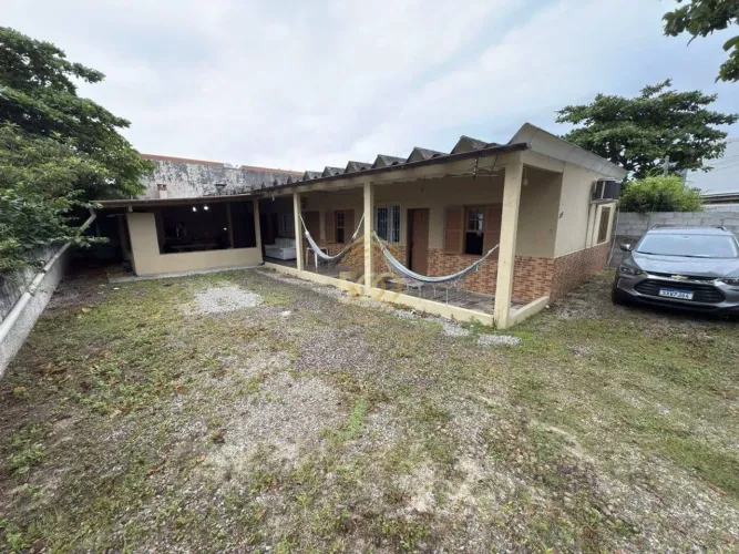 Residencial Casa - Venda - 300,00 (M²) de Área Total - 300,00 (M²) de Área Privativa - 59