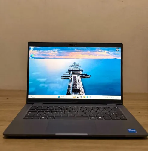 Dell Latitude 3450 i5 13ª Geração | 16GB DDR5 | SSD 256GB | Full HD IPS