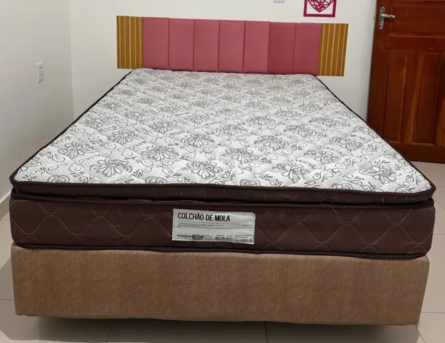 Vendo com urgência . Vendo até por 2.500.