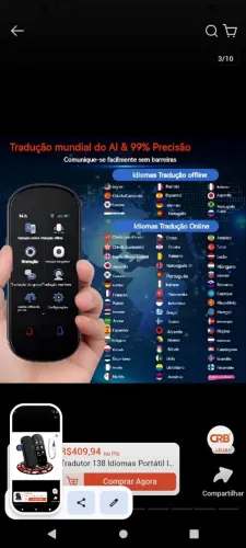 Capa original Samsung S20FE ceilândia retirada 
