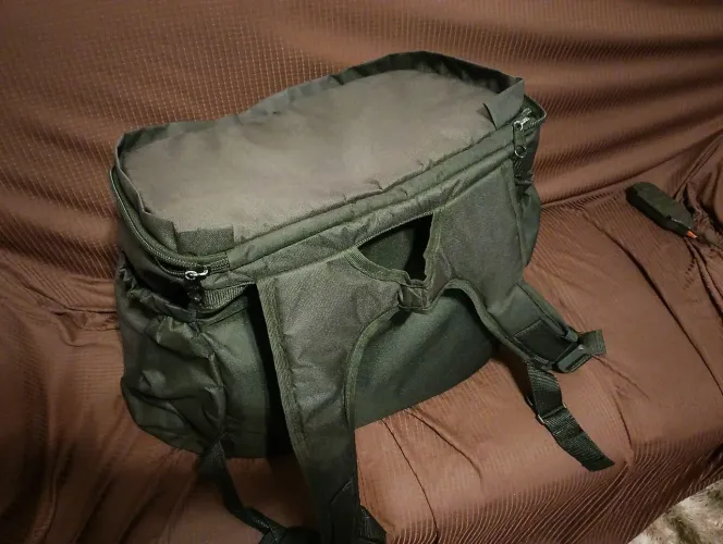 Bag
