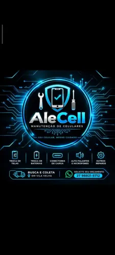 TROCA DE TELA COM OS MELHORES PREÇOS!!!! SO VEM!