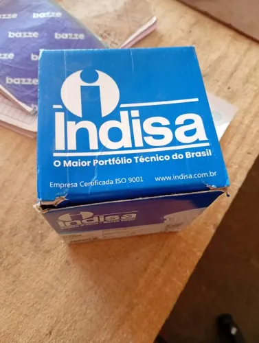 BOMBA D'AGUA: CrossFox, Fox, Gol, Polo, Saveiro, Voyage...