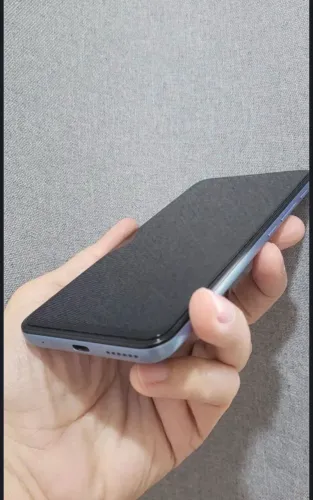Motog20