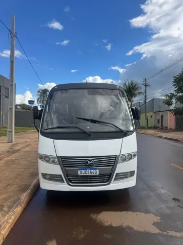 VOLARE 2005 W8 32 LUAGRES