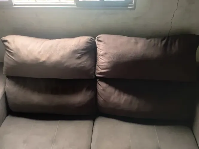 Sofa-Cama