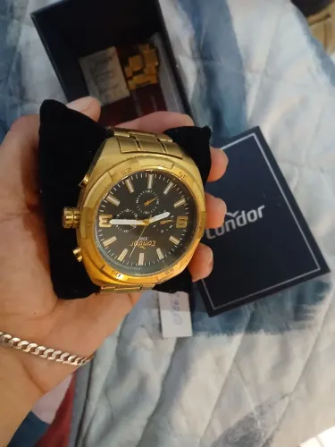Vendo
