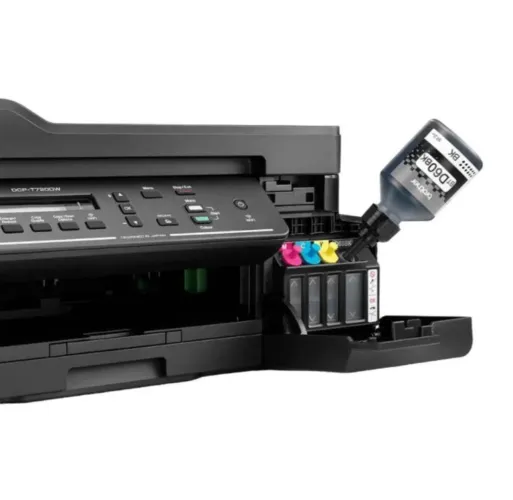 Impressora Brother DCP T720DW