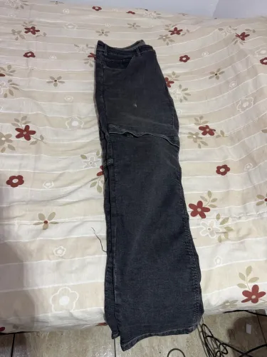 Calça motociclista x11 ride