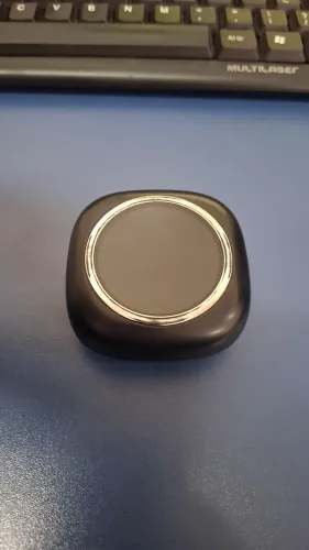 Fone Aurafit 5X