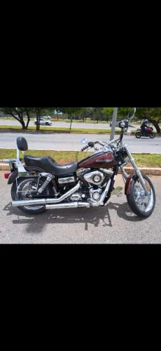 Harley