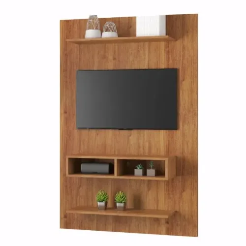 Painel Delta Mel Viero - Entrega Rápida!