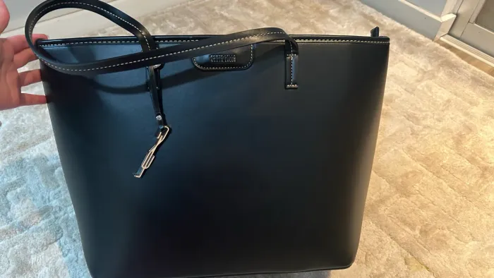 Vende-se bolsa Santa Lola 