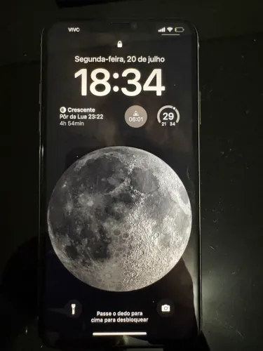 Phone 11 pro Max