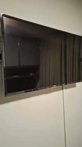 Televisor AOC 32'