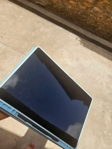 Samsung Galaxy Tab S9 FE+ 128GB
