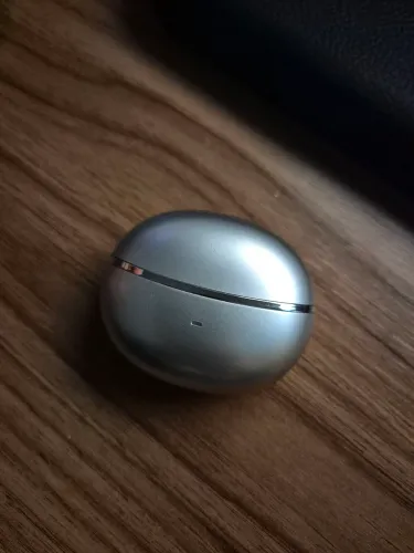 Qcy n70