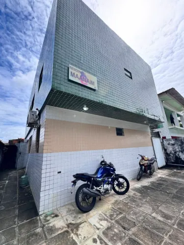 REPASSE no GEISEL! primeiro andar! Com suíte!