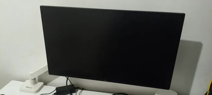 Monitor Gamer AOC AGON G50 27" 144Hz 0,5ms 27G50F