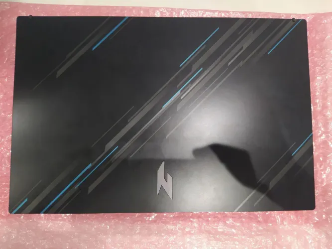 Acer Nitro V15
