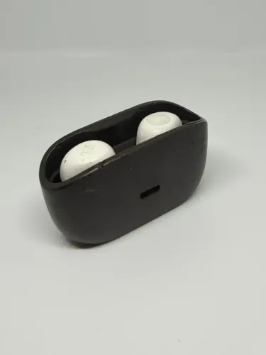Case JBL