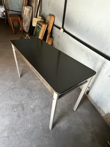 Mesa de computador 