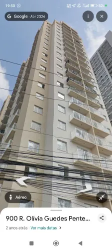 Alugo vaga de quarto mobiliado