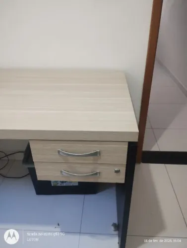 Mesa escritório 