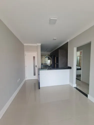 Apartamento Moderno na Morada da Colina, Volta Redonda