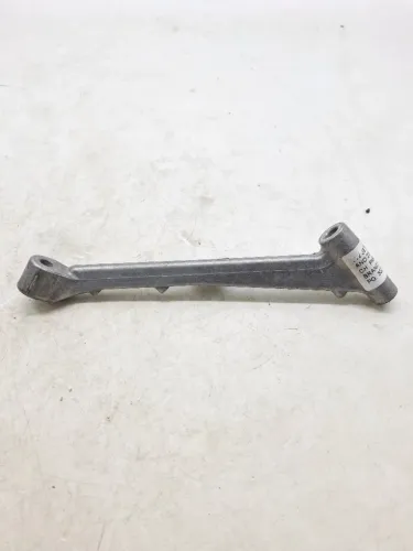 Suporte Coletor Admissão Vw Jetta Gli 2.0 2024 06l129723c