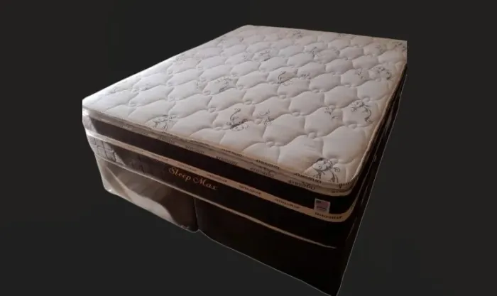 cama box entre em contato 