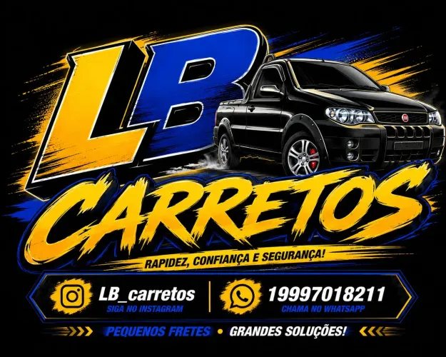Carretos