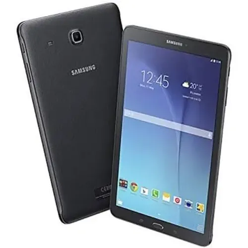SAMSUNG TAB E
