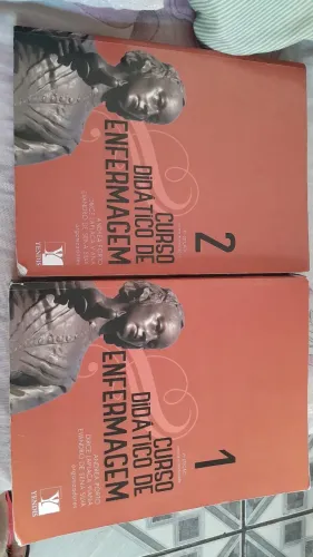 Livro