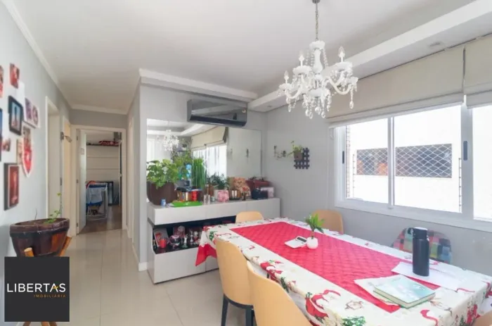 Apartamento , 3 quartos, para alugar, 87 m², Tristeza - Porto Alegre