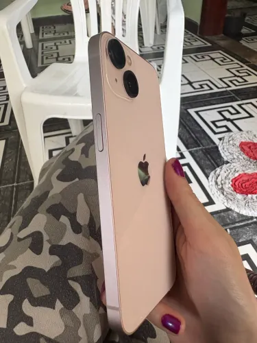 iPhone 13 128GB
