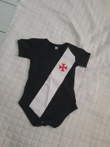 Macacão