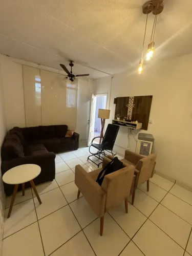casa residencial e comercial Coophamil