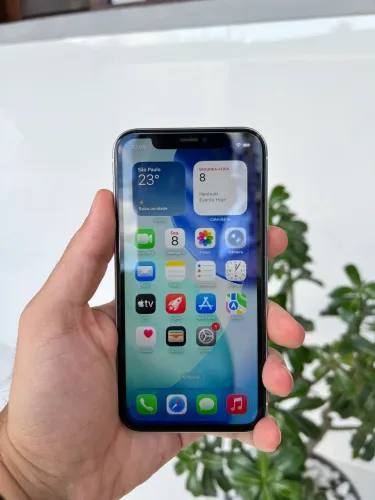 IPhone 11(128gb)